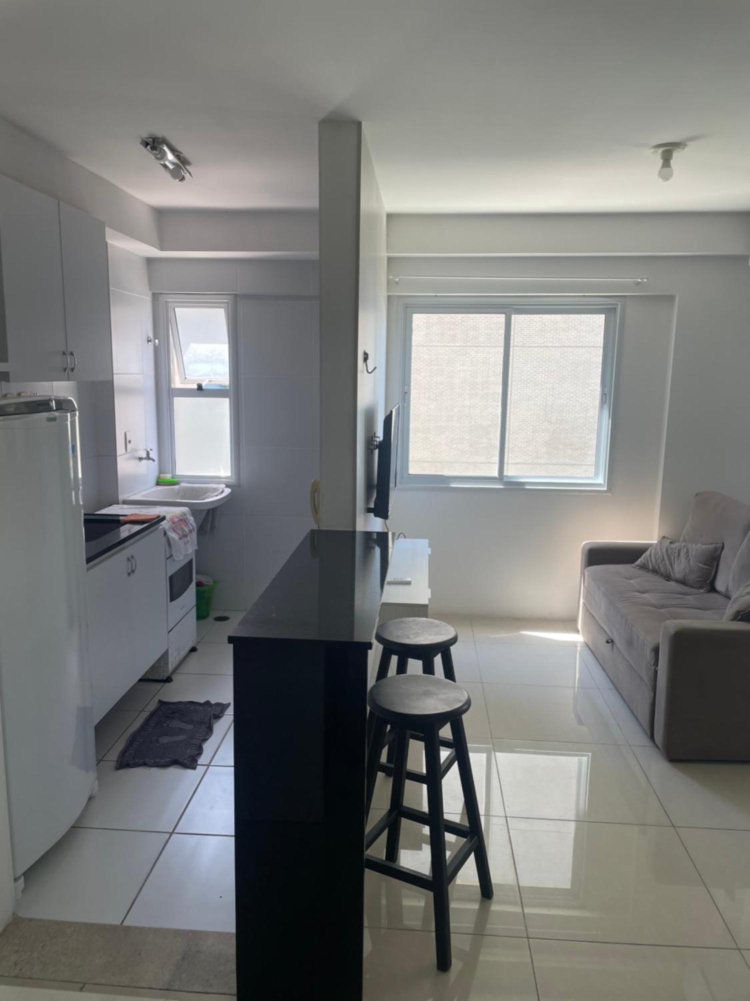 Edf Jtr- Aptos Com Varanda I Piscina Cobertura Maceió Extérieur photo